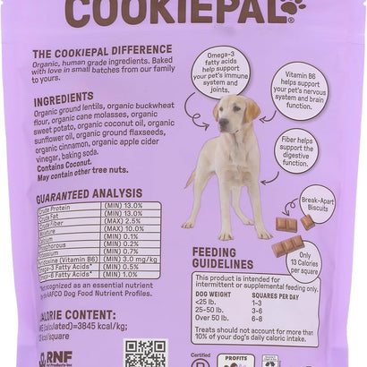 Pet Products
