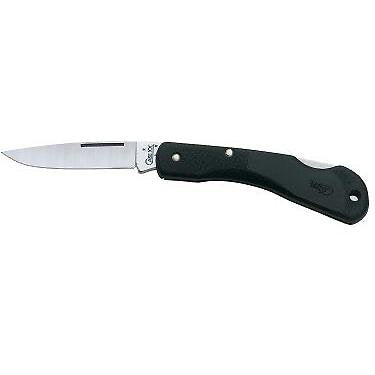 Mini Blackhorn Pocket Knife, Zytel