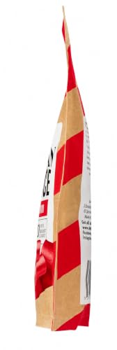 Darrell Lea Soft Australian Licorice, Strawberry, 7 oz (Pack of 8)