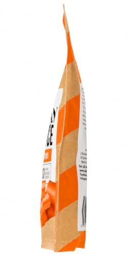 Darrell Lea Mango Soft Eating Licorice, 7 oz (Pack of 3)
