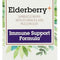Quantum Elderberry-C Syrup, 4 oz