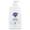 Safeguard Micellar Deep Cleansing Liquid Hand Soap, Fresh Clean, 25 oz