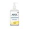 Kirk's Castile Liquid Hand Soap, Lemon & Eucalyptus, 12 fl oz