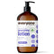 Everyone 2-in-1 Lotion for Hands and Body, Lavender and Aloe, 32 oz
