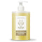 Hume Supernatural Plant Based Body Wash, Vanilla Daze, 16 oz