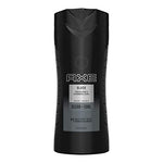 Axe Frozen Pear & Cedarwood Body Wash for Men, 16 oz