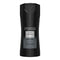 Axe Frozen Pear & Cedarwood Body Wash for Men, 16 oz