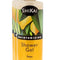 ShiKai Daily Moisturizing Shower Gel, Yuzu, 12 oz (Pack of 3)