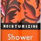 ShiKai Moisturizing Shower Body Gel, Sandalwood, 12 oz