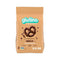 Glutino Chocolate Fudge Covered Pretzels, 5.5 oz