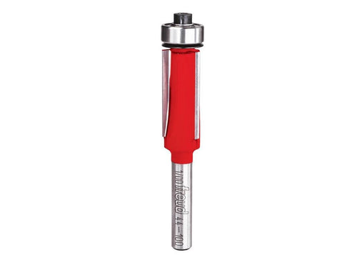Diablo Flush Trim Router Bit, 1/2 in