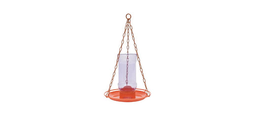 Perky-Pet Oriole Jelly Feeder, 32 oz