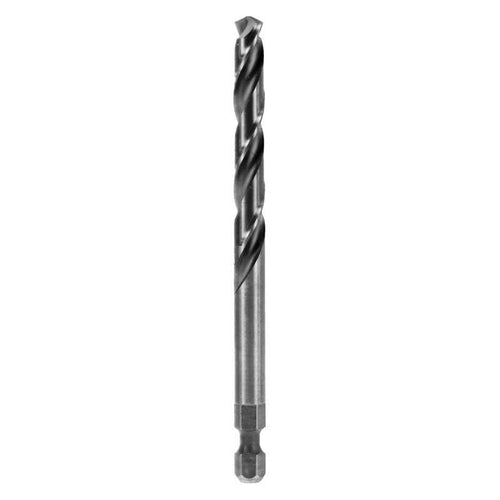 Diablo Cobalt Hole Saw Pilot Bit, 1/4 in (Pack of 2)