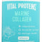 Vital Proteins Marine Collagen Peptides (Pack of 2)
