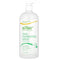 Alba Botanica Very Emollient Unscented Body Lotion, 32 fl oz