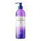 nfuse Magnesium Lotion with Lavender, 8 oz