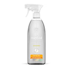 method Daily Shower Cleaner Spray, Ylang Ylang, 28 fl oz
