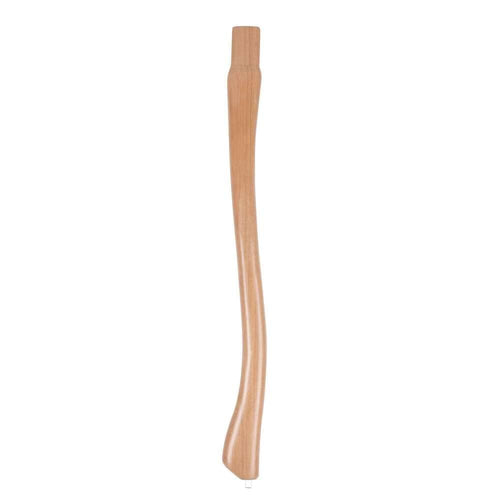 Boys Axe Replacement Handle, 28SB