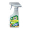FIT Organic Fruit and Vegetable Wash, Spray Bottle, 12 fl oz
