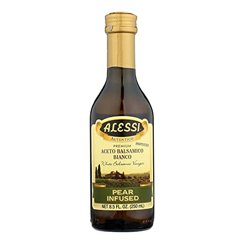 White Vinegar, Balsam Pear (Pack of 6)