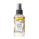 Indigo Wild Zum Mist Room & Body Spray, Frankincense & Myrrh, 4 fl oz