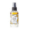 Indigo Wild Zum Mist Room & Body Spray, Frankincense & Myrrh, 4 fl oz