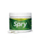 Spry Natural Xylitol Chewing Gum, Spearmint, 100 Count