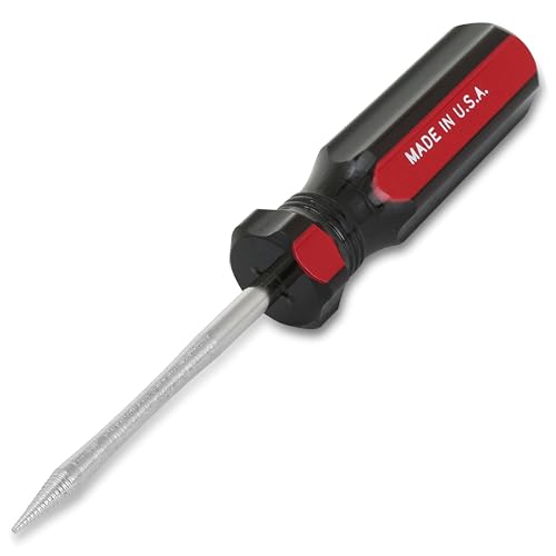 Great Neck Screw Starter, 3 Inch