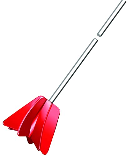 Allway Original Helix Paint Mixer for Drill