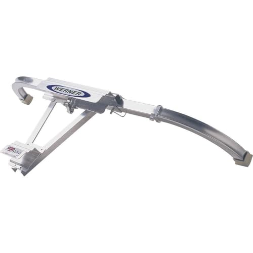 Werner Quickclick Stabilizer, 45"