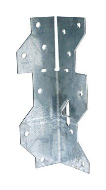 Simpson Strong-Tie A35Z Framing Angle Bracket (Pack of 10)