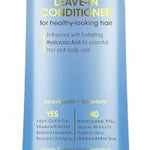 Giovanni Biotin & Collagen Strengthening Leave-In Conditioner, 8.5 oz