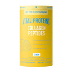 Vital Proteins Collagen Peptides Powder, Lemon, 11 oz