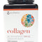 Youtheory Collagen Advanced Formula Type 1, 2 & 3, 290 Count (Pack of 3)