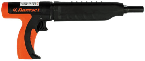 ITW Brands .22 Caliber Fastener Tool