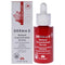 Derma E Anti-Wrinkle Retinol Concentrated Serum, 1 fl oz