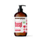 Everyone Liquid Hand Soap, Ruby Grapefruit, 12.75 oz