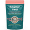A Better Treat Freeze Dried Salmon Dog Treats
