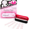 Hollywood Fashion Secrets Double Sided Fashion Tape and Body Tape, 36 Strips