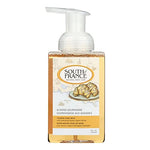 South of France Almond Gourmande Foam Hand Wash