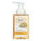 South of France Almond Gourmande Foam Hand Wash