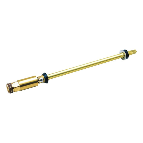 B&K Frost Free Stem Kit Replacement for Sillcock Valve, 8 in