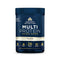 Ancient Nutrition Grass Fed Multi Protein, Bone Broth and Whey, Vanilla Bean