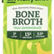 Dr. Kellyann Thai Lemongrass Bone Broth, 16.9 oz