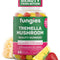Fungies Tremella Extract Gummies, 60 Count
