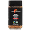 Mount Hagen Organic Freeze-Dried Instant Coffee, 3.53 oz Jar