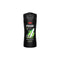 Axe Shower Gel, Kilo, 16 oz (Pack of 5)
