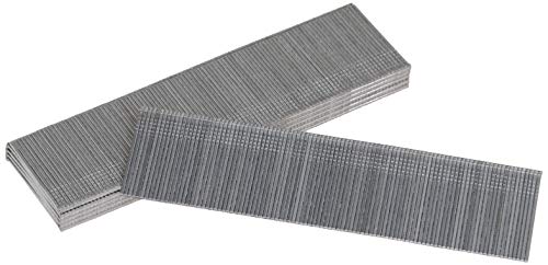 Bostitch 18 Gauge Brad Nails, 1-3/8 Inch (1000 Count)