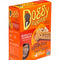 Doggy Delirious Pumpkin Crunchy Dog Treats, 16 oz
