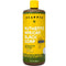 Alaffia Authentic African Black Soap, Eucalyptus Tea Tree